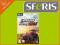 Gra komputerowa PC Symulator Farmy 2015 SUPER CENA