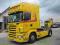 SCANIA R420 EURO4