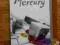 Archer Maclean's Mercury