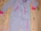 ONE DIRECTION KOMBINEZON DRES ONESIE 9-10L 140cm