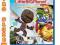 LITTLE BIG PLANET MARVEL SUPER HERO PL PS VITA PSV