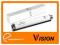 Bateria VISION Spinner II White 1650 mAh Gwarancja