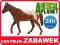 Figurka Animal Planet - Kasztanowy ogier Appaloosa