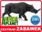 Figurka Animal Planet - Brontotherium