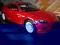 Mazda RX-8 High Power + Full Aero Kit