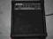 YAMAHA YB 15 Combo wzmacniacz gitarowy piec