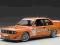 AUTOART BMW M3 (E30) #19 JAEGERMEISTER DTM 92 1:18 AUTOART BMW M3 (E30) #19 JAEGERMEISTER DTM 92 1:18