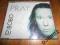 DJ BOBO - PRAY cd maxi singiel