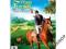 PIPPA FUNNELL RANCH RESCUE_3+DLA DZIEWCZYNEK_PS2