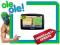 Nawigacja GPS TomTom Start 50 EU45 M Mapy PL i EU