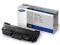 Toner Samsung MLT-D116 M2625/2825/2675/2875