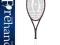 RAKIETA SQUASH HARROW VAPOR 2014 GRA/RED -POLECAMY