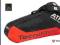 TERMOBAG TENIS/SQUASH TECNIFIBRE TEAM 3R ATP