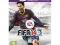 FIFA 14 KINECT   GRA XBOX 360