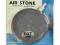 Kamień napowietrzający dysk ASC-100 10cm/1,5cm