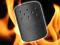 Ogrzewacz dłoni Zippo 40285 + paliwo gratis!!