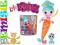 LALALOOPSY LALA-OOPIES WATER LILY ZMIENIA KOLOR H+