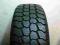 215/60 R17C ' Goodyear Cargo Vector ' 9mm 1szt.