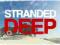 STRANDED DEEP - BEZ VPN STEAM GIFT AUTOMAT W 2 MIN