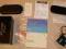 SONY PSP slim 3004 6,20 zadbana KOMPLET + ETUI
