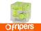 Poziomica 3d trzyosiowa do Sony Minolta od Fripers
