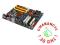 # PŁYTA ASUS P5KC 2xPCIe # DDR2 + DDR3 # GWARANCJA