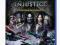 Injustice: Gods Among Us Ultimate Ed PL + Gratis