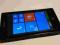 CZARNA NOKIA LUMIA 520 BEZ SIMLOCKA