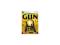 Gun (używana)