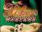 Poker Masters_BDB_PS2_GWARANCJA+ SLEDZENIE
