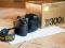 NIKON D300s BODY STAN BDB!!