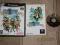 FINAL FANTASY CRYSTAL CHRONICLES / GAMECUBE / GC