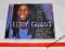 Eddy Grant - The Best Of Eddy Grant CD