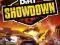 DIRT SHOWDOWN - MASTER-GAME - ŁÓDŹ