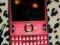 NOKIA ASHA 302 OD KOBIETY