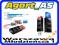 ADATA UC340 Pendrive USB 3.0 200/120 32GB W-wa FV