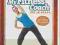 Wii - My Fitness Coach - Get in Shape