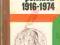 Ilustrowany katalog monet polskich 1916 - 1974
