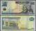 ### DOMINIKANA - P187b - 2012 - 2000 PESOS DOM.