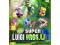 NEW SUPER LUIGI U Wii U - MASTER-GAME - ŁÓDŹ