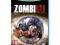 ZOMBIU Wii U - MASTER GAME - ŁÓDŹ