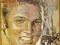 50 x The King - Elvis Presley's Greatest Songs