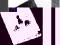 CATSEYE Notes A6 Kitty Cats