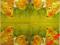 Serwetki do decoupage-2szt- NR 382