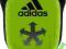 CHIP MICOACH ADIDAS SPEED_CELL G75090