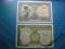 Laos 10 Kip P-10b UNC 1962 !! Banknot UNC !!