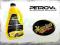 MEGUIARS - Ultimate Wash &amp; Wax 1,4L - Szampon