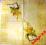 Serwetki do decoupage-2szt- NR 427- KOMUNIA