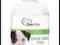 OVER ZOO Urine Free Dog 250ml - usuwa plany moczu