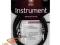 KABEL Planet Waves Circuit Breaker Series 3.05 m